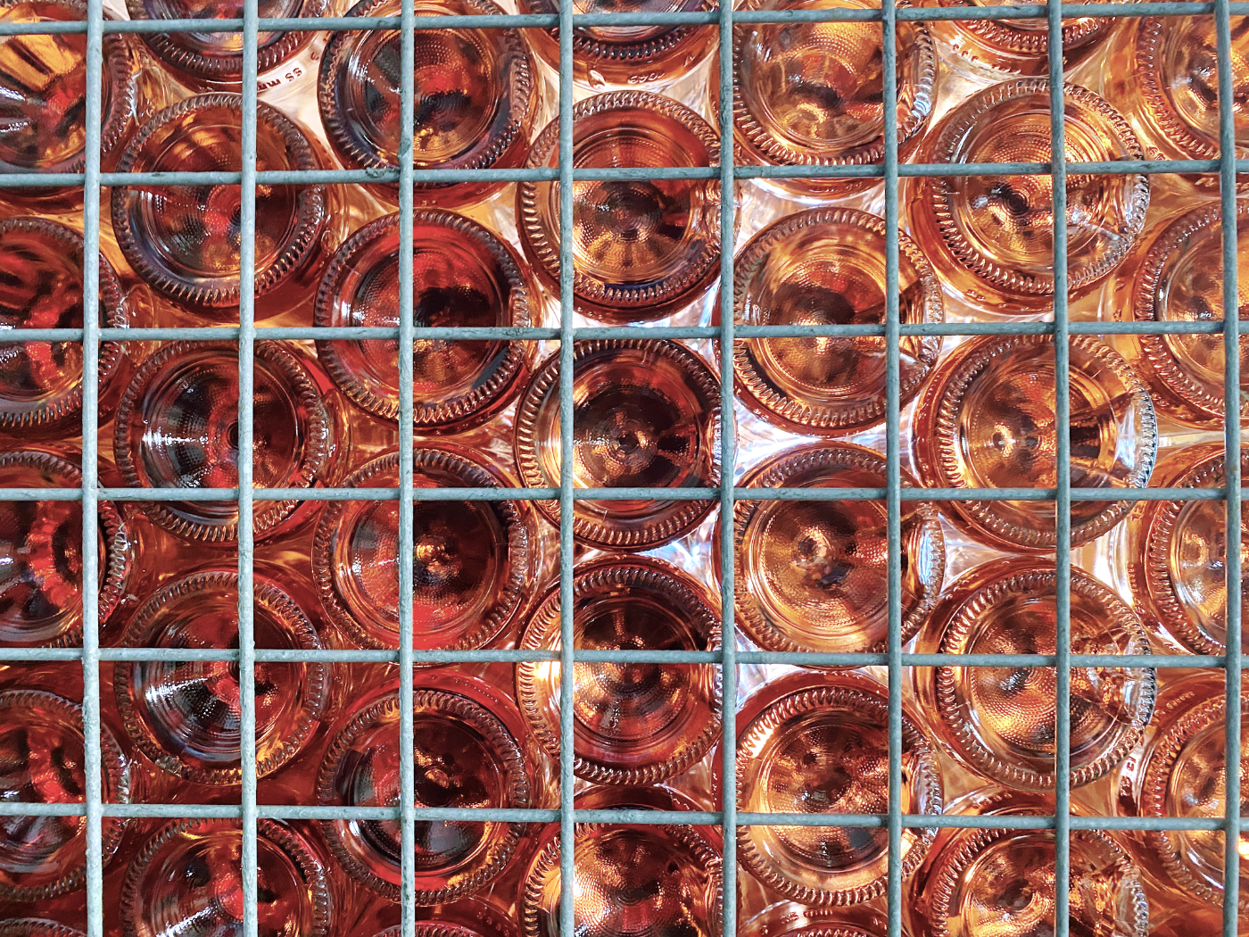 Aktuelles und Informationen zum Weingut finden Sie hier! 